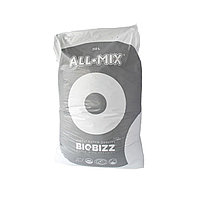 All-Mix от BioBizz 50l