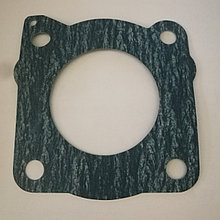 Прокладка дроссельной заслонки MITSUBISHI SPACE RUNNER N11W, ORIGINAL