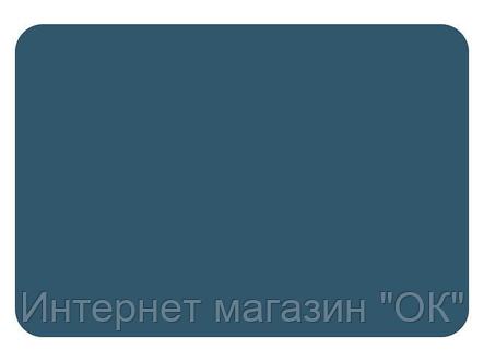 Коврик для теста 65х45 см. PERFECTO LINEA, фото 2