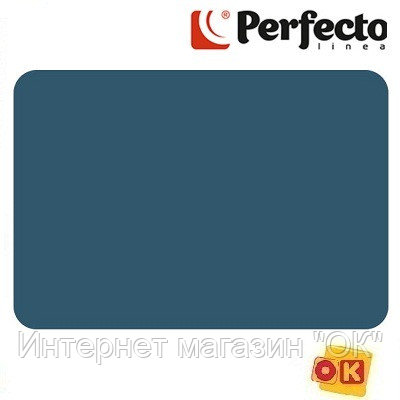 Коврик для теста 65х45 см. PERFECTO LINEA, фото 2