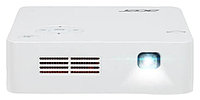 Проектор Acer C202i белый