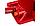 Гидравлический бутылочный домкрат STAYER RED FORCE, 6т, 216-413 мм, в кейсе, фото 2