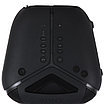 Портативная колонка Sony GTK-XB72 черные, фото 4