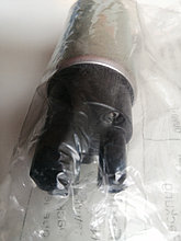 DFP-0105, Топливный электрический бензонасос MITSUBISHI PAJERO V93W 6G72, MONTERO SPORT K96W, DENSO, JAPAN