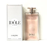 Духи Женские Lancome Idole Le Parfum, фото 3