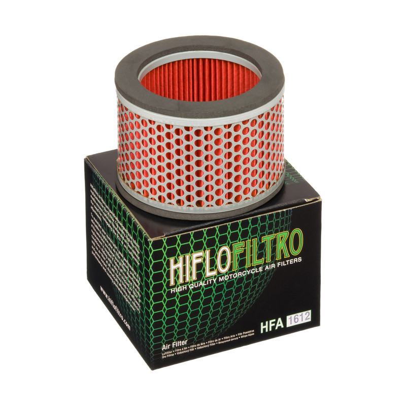Воздушный фильтр HFA 1612
