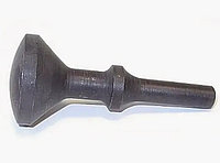 Ударная часть пневмолотка