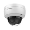 Hikvision DS-2CD3156G2-IS (2.8 мм) IP видеокамера 5 МП купольная