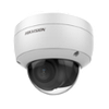 Hikvision DS-2CD3156G2-IS (2.8 мм) IP видеокамера 5 МП купольная