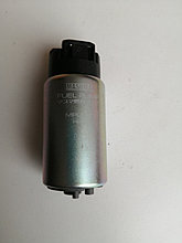 MPU-111, Топливный насос TOYOTA HIGHALNDER ASU40, GSU40, MASUMA, JAPAN
