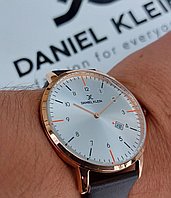Мужские наручные часы Daniel Klein 11642-5. Гарантия. Рассрочка. Kaspi RED.