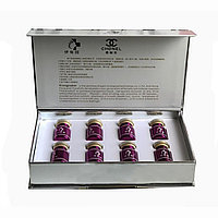 Жасырын порно