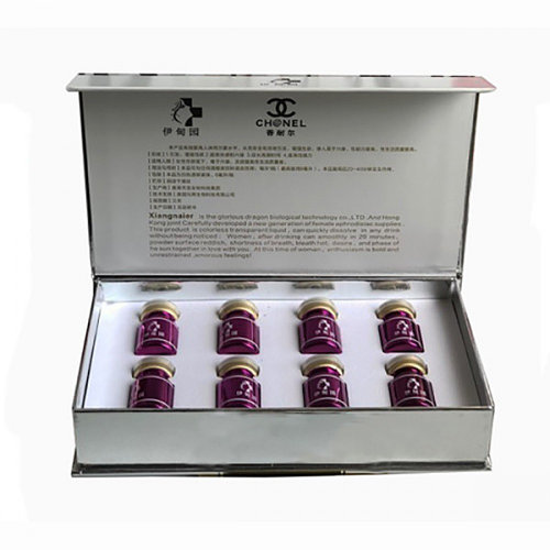 Жоғарғы жағындағы әйелдерге арналған жыныстық қозғалыстар