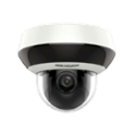 Hikvision DS-2DE2A204IW-DE3 (2,8-12)  IP PTZ минивидеокамера