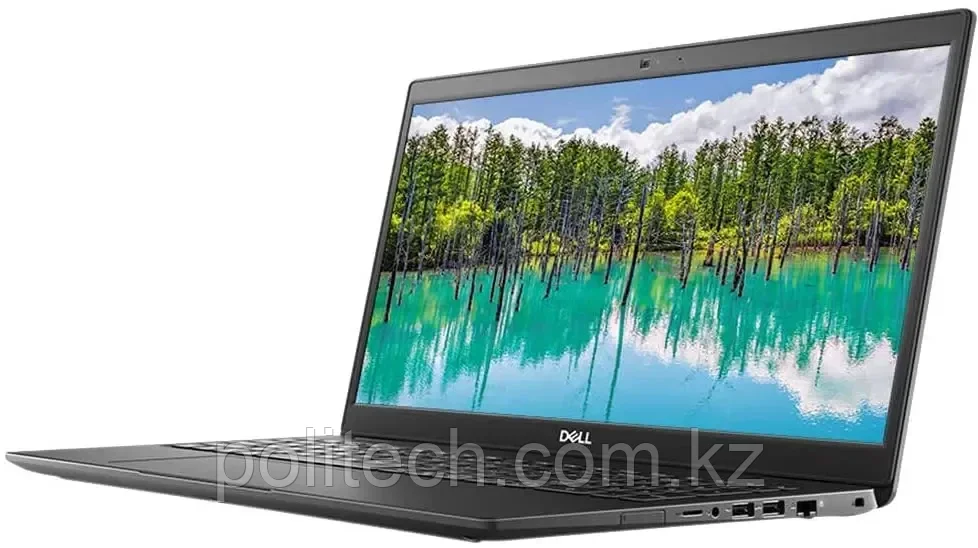 Ноутбук Dell/Latitude 3510/Core i7/10510U/1,8