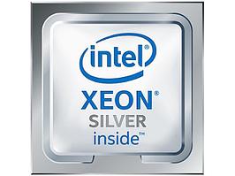Процессор HP Enterprise/Xeon Silver/4210R/2,4
