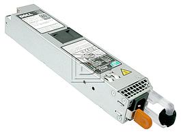 Источник питания Dell/Hot-plug Power Supply 550W/Kit