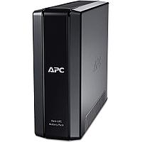 Дополнительная батарея APC/Back-UPS Pro External Battery Pack/для 1500VA Back-UPS Pro/внешний