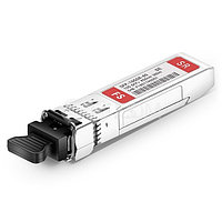 Трансивер Dell/SFP+, 10