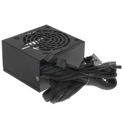 Блок питания ATX 550W EVGA 550 N1