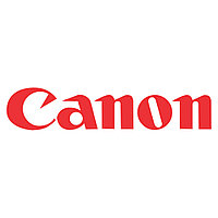 Руководство пользователя Canon