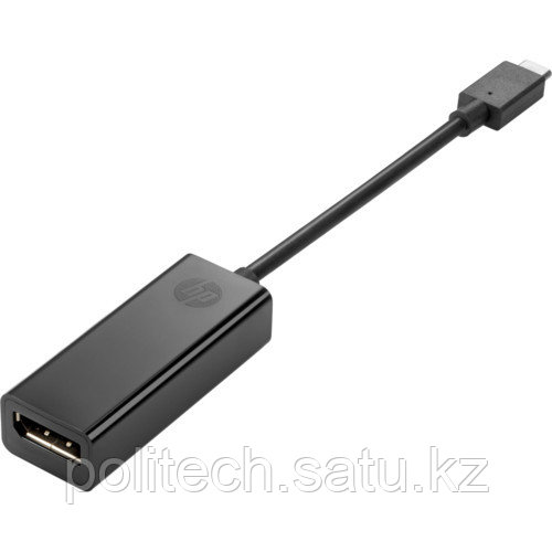 Адаптер HP Europe/USB-C