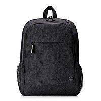 Рюкзак HP Europe, Prelude Pro Backpack, 15,6 ''