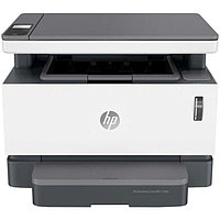 МФП HP Europe, МФП HP Neverstop Laser 1200n, Принтер-Сканер(без АПД)-Копир, A4