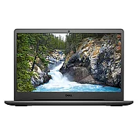 Ноутбук Dell, Vostro 3500, Core i5, 15,6 '', 1920x1080, Ubuntu, 20.04, черный
