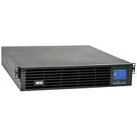 ИБП TrippLite/SUINT2200LCD2U/Smart X-Series/On-Line/Rack/IEC/2 200 VА/1 980 W