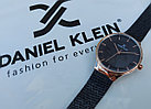 Мужские наручные часы Daniel Klein 11909-6. Миланское плетение. Гарантия. Рассрочка. Kaspi RED., фото 5