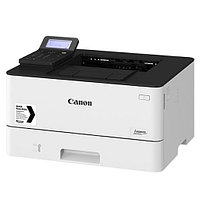 Принтер Canon, i-SENSYS LBP226dw, A4