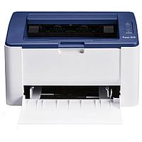 Xerox Принтер Xerox Phaser 3020BI A4