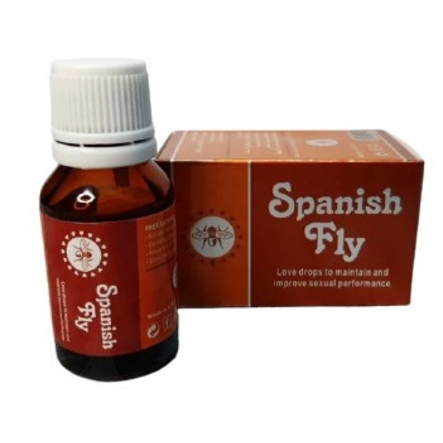 Үрлемелі жиһазда жыныстық қатынас