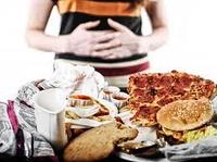 Лишний вес, переедание, пищевая зависимость, экспресс кодирование плюс изменение пищевого поведения