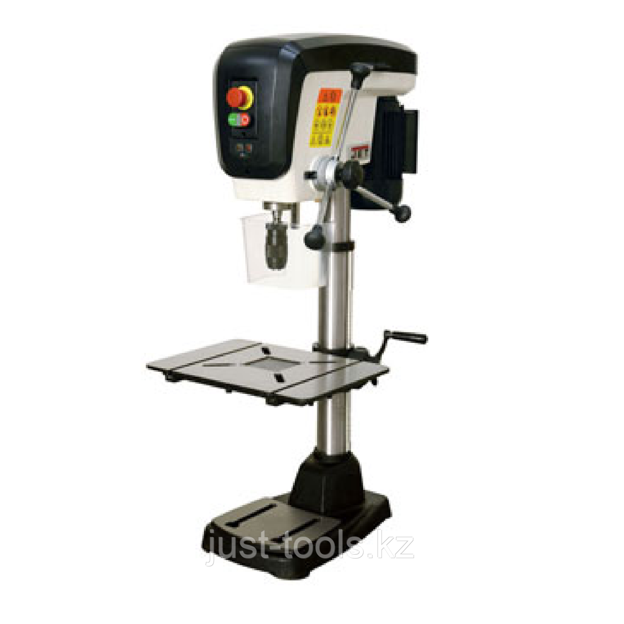 Купить Настольный Сверлильный Станок В Новосибирске