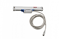 Цифровая линейка М 500