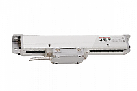 Цифровая линейка, L3000