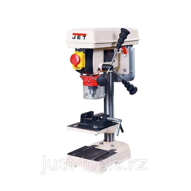Jet JDP-8L-M Настольно-сверлильный станок