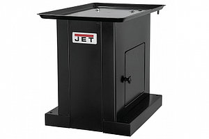 Jet Подставка под станок (JMD-15/ JMD-18/ JMD-45)