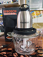Универсальный измельчитель Bosch