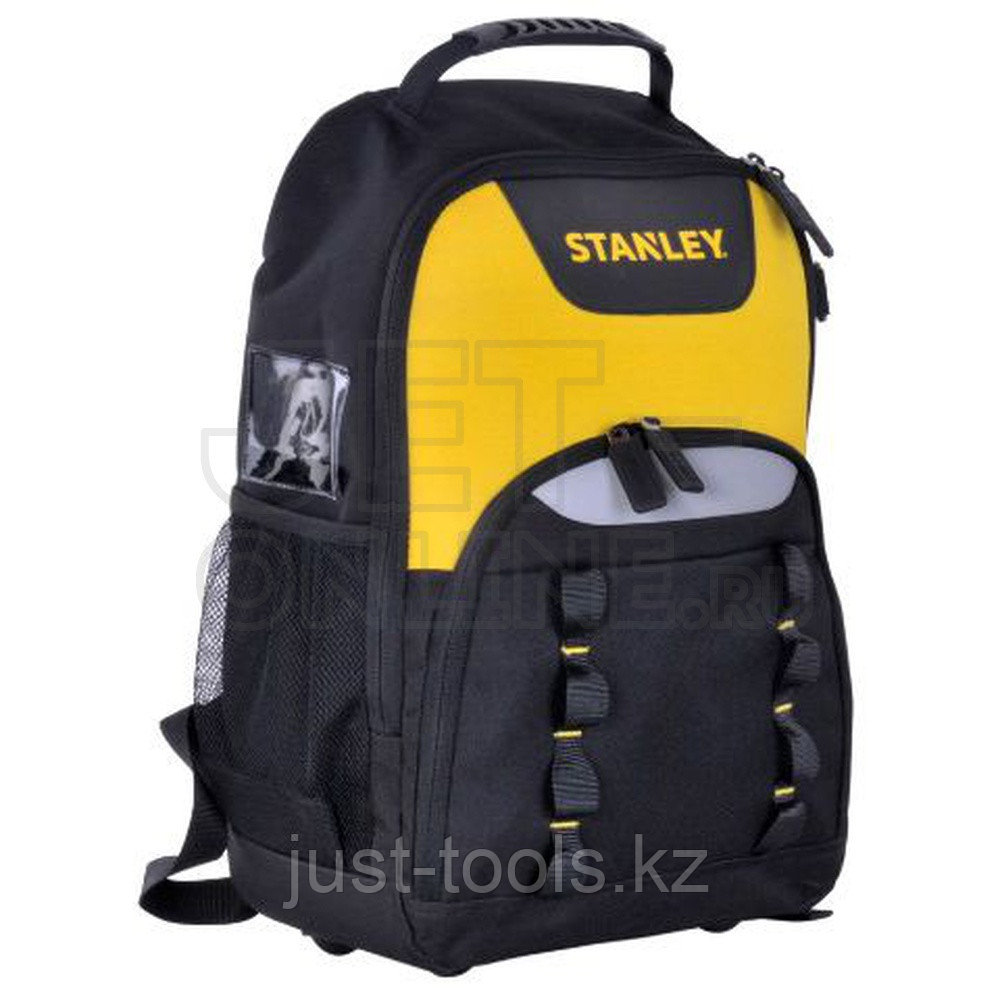 Рюкзак для инструмента "stanley" STST1-72335