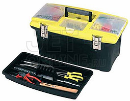 Ящик для инструмента "Jumbo" STANLEY 1-92-905
