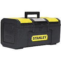 Ящик для инструмента "Stanley Basic Toolbox" 24"