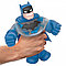 Гуджитсу Игр набор тянущихся фигурок Бэтмен и Джокер ТМ GooJitZu №14301, фото 3