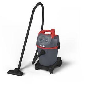 ПЫЛЕСОС STARMIX ДЛЯ УБОРКИ НЕБОЛЬШИХ ПЛОЩАДЕЙ И ПОМЕЩЕНИЙ uClean  1432 НК