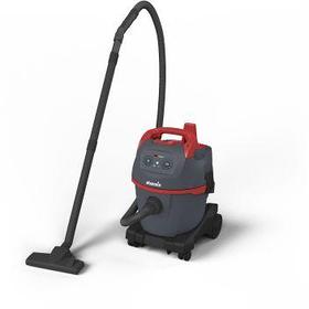 ПЫЛЕСОС STARMIX ДЛЯ УБОРКИ НЕБОЛЬШИХ ПЛОЩАДЕЙ И ПОМЕЩЕНИЙ uClean  1420 НК