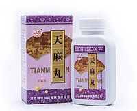 Анна Ковальчук ххх