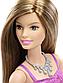 Barbie "Сияние Моды" DGX81, фото 3