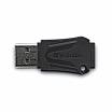USB Флешка Verbatim ToughMAX 64Gb черный, фото 2